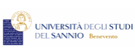 Universita' degli Studi del Sannio di Benevento 